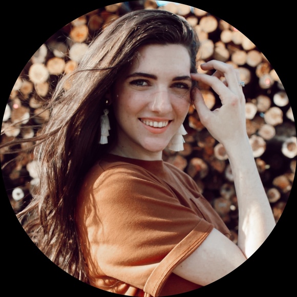 evelyn_bailey4